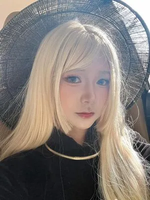 Wynh Baby OnlyFans Leaked Free Thumbnail Picture - #QFHNcUVMD5