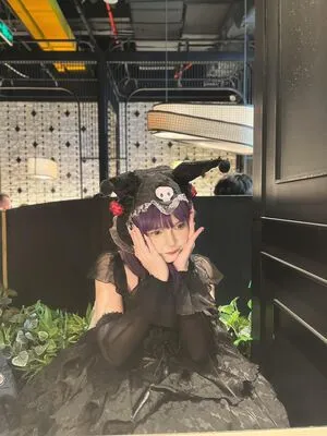 Wynh Baby OnlyFans Leaked Free Thumbnail Picture - #QH4NsdROJZ