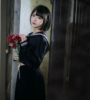 Wynh Baby OnlyFans Leaked Free Thumbnail Picture - #QJHvVYvw2p