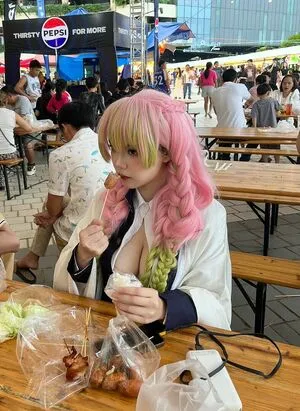 Wynh Baby OnlyFans Leaked Free Thumbnail Picture - #QPcvX132Nc