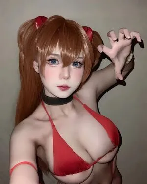 Wynh Baby OnlyFans Leaked Free Thumbnail Picture - #R89HDwNdet