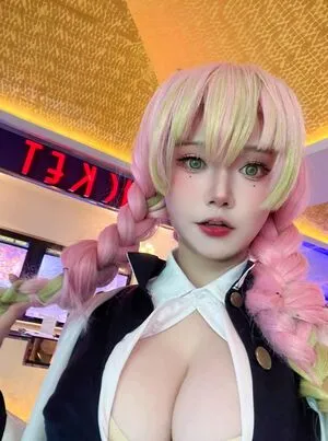 Wynh Baby OnlyFans Leaked Free Thumbnail Picture - #RcN1EshLbr