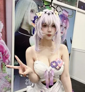 Wynh Baby OnlyFans Leaked Free Thumbnail Picture - #Rgpj71zP3X