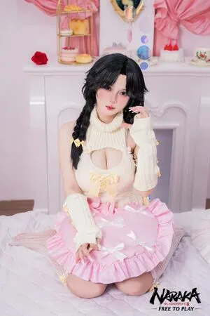 Wynh Baby OnlyFans Leaked Free Thumbnail Picture - #SKBgrOpofF