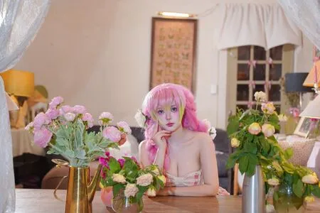 Wynh Baby OnlyFans Leaked Free Thumbnail Picture - #Tc7aNRQmk9