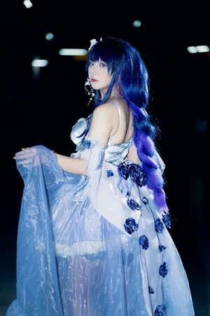 Wynh Baby OnlyFans Leaked Free Thumbnail Picture - #ULGznOtBVE