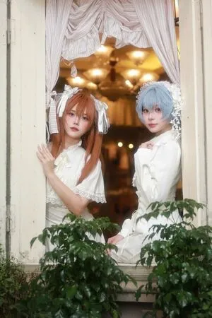 Wynh Baby OnlyFans Leaked Free Thumbnail Picture - #UN1DhXtvXY