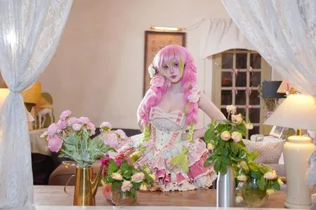 Wynh Baby OnlyFans Leaked Free Thumbnail Picture - #UraYd9F6ip