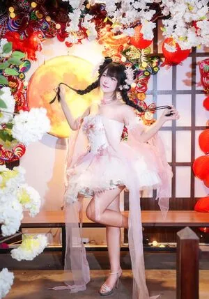 Wynh Baby OnlyFans Leaked Free Thumbnail Picture - #VdPNO99849