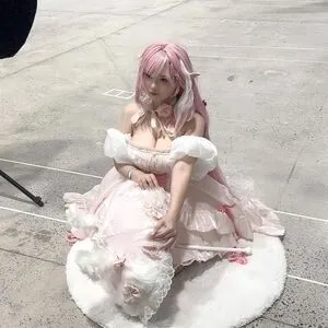 Wynh Baby OnlyFans Leaked Free Thumbnail Picture - #Vtigk7tc2J