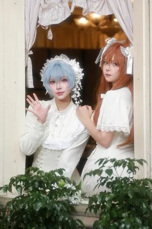 Wynh Baby OnlyFans Leaked Free Thumbnail Picture - #VzP1Fw46JZ