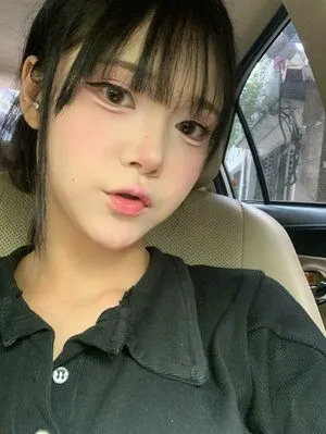 Wynh Baby OnlyFans Leaked Free Thumbnail Picture - #W0JRgIazXd