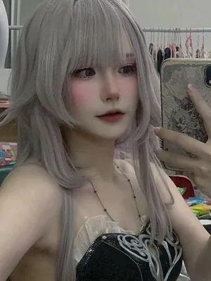 Wynh Baby OnlyFans Leaked Free Thumbnail Picture - #WZTCtKAZc3