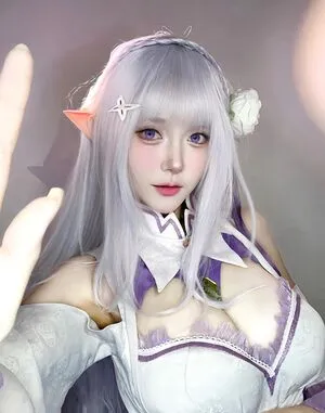 Wynh Baby OnlyFans Leaked Free Thumbnail Picture - #XNAE0iu7w3