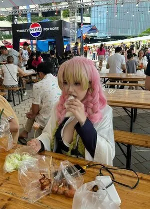 Wynh Baby OnlyFans Leaked Free Thumbnail Picture - #XNi9SikSJg