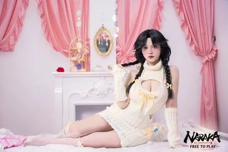 Wynh Baby OnlyFans Leaked Free Thumbnail Picture - #Y5e3I7O4k5