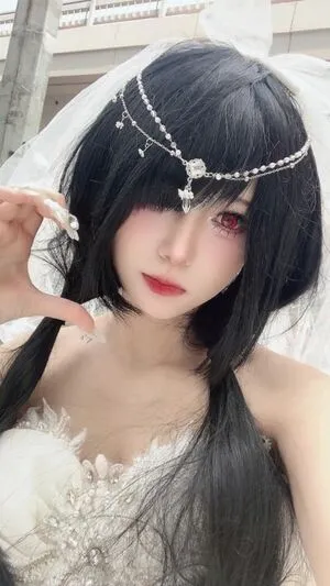 Wynh Baby OnlyFans Leaked Free Thumbnail Picture - #YOXNvVS9wJ