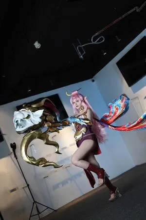 Wynh Baby OnlyFans Leaked Free Thumbnail Picture - #YRRHL0SIWe