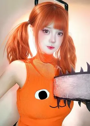 Wynh Baby OnlyFans Leaked Free Thumbnail Picture - #YiOJFVHBxh