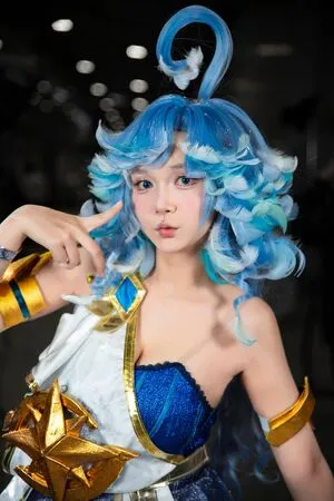 Wynh Baby OnlyFans Leaked Free Thumbnail Picture - #YlPON8Eodh