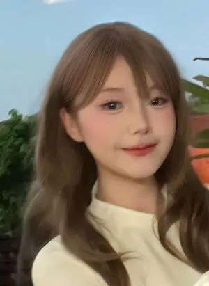 Wynh Baby OnlyFans Leaked Free Thumbnail Picture - #ZMF1jqmP2G