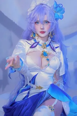 Wynh Baby OnlyFans Leaked Free Thumbnail Picture - #ZsW9AXYApV