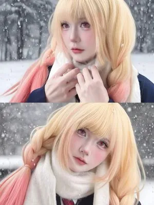 Wynh Baby OnlyFans Leaked Free Thumbnail Picture - #aBq9lmPxnA