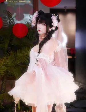 Wynh Baby OnlyFans Leaked Free Thumbnail Picture - #aTUiUlCugA