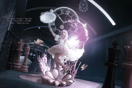 Wynh Baby OnlyFans Leaked Free Thumbnail Picture - #aZo1EVLgaV