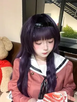 Wynh Baby OnlyFans Leaked Free Thumbnail Picture - #bBzMZZJIHi