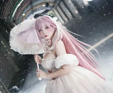 Wynh Baby OnlyFans Leaked Free Thumbnail Picture - #bhH2udvizh