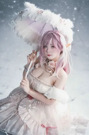 Wynh Baby OnlyFans Leaked Free Thumbnail Picture - #bm3HrPLT3n