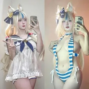 Wynh Baby OnlyFans Leaked Free Thumbnail Picture - #c4jMSAKpdN