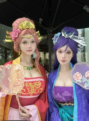 Wynh Baby OnlyFans Leaked Free Thumbnail Picture - #c51Jg7qA1F