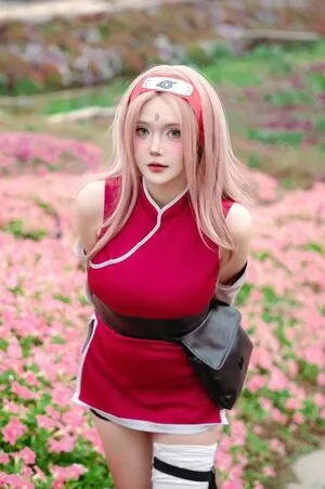 Wynh Baby OnlyFans Leaked Free Thumbnail Picture - #cXE0hBQ0LI