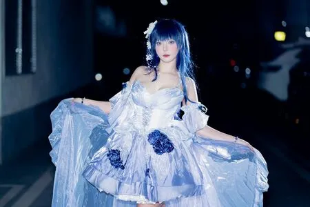 Wynh Baby OnlyFans Leaked Free Thumbnail Picture - #cXvT0soZrG