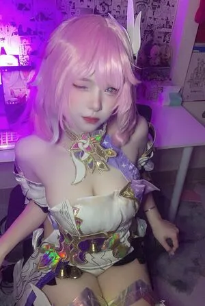 Wynh Baby OnlyFans Leaked Free Thumbnail Picture - #ce4ojbnAFu