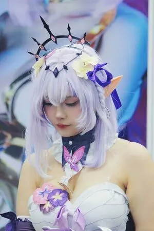 Wynh Baby OnlyFans Leaked Free Thumbnail Picture - #ciHFatgsw2