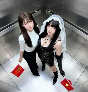 Wynh Baby OnlyFans Leaked Free Thumbnail Picture - #dcIp2ppeuj