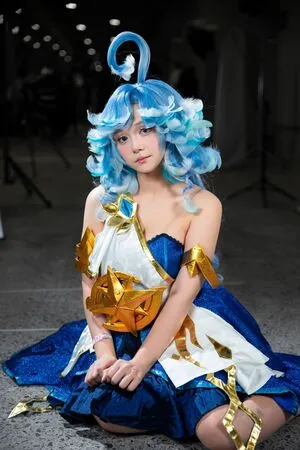 Wynh Baby OnlyFans Leaked Free Thumbnail Picture - #eTtrux6bgr