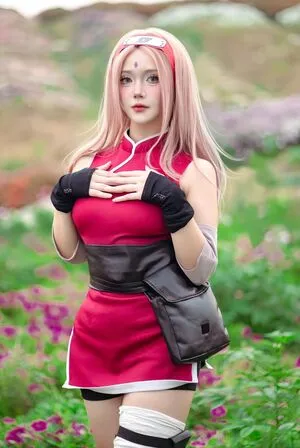 Wynh Baby OnlyFans Leaked Free Thumbnail Picture - #eolHoopF5n