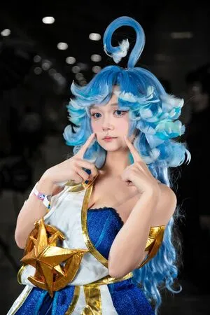 Wynh Baby OnlyFans Leaked Free Thumbnail Picture - #euyEMohS46