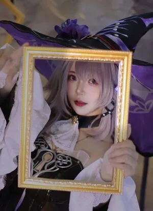 Wynh Baby OnlyFans Leaked Free Thumbnail Picture - #fIX8xXevI3