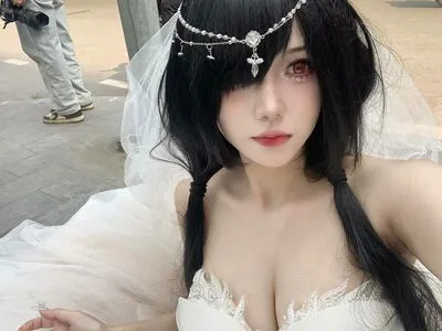 Wynh Baby OnlyFans Leaked Free Thumbnail Picture - #fLzyiI39rN