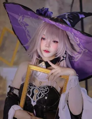 Wynh Baby OnlyFans Leaked Free Thumbnail Picture - #g4dJL92Wkm