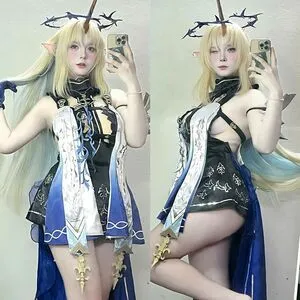 Wynh Baby OnlyFans Leaked Free Thumbnail Picture - #gQcnuMzFJN