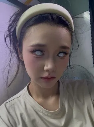 Wynh Baby OnlyFans Leaked Free Thumbnail Picture - #gV2IsbfdCH