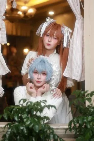 Wynh Baby OnlyFans Leaked Free Thumbnail Picture - #gpNf4F7jGm