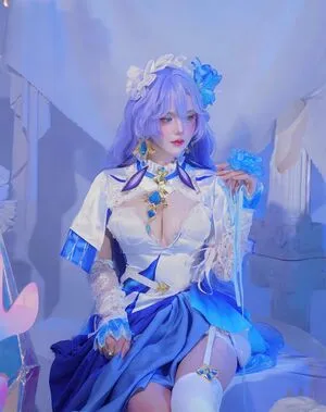 Wynh Baby OnlyFans Leaked Free Thumbnail Picture - #hBYlGt1VGG