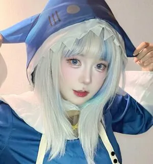 Wynh Baby OnlyFans Leaked Free Thumbnail Picture - #iJlskk8j80